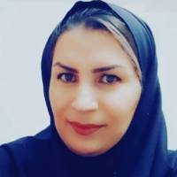 سپیده رنجبر